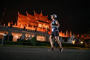 BIB: 
                            <button type="button" onclick="openModal(22692393)" class="btn btn-primary btn-sm float-right btn-popup" data-toggle="modal" data-target=".modal-high-quality">
                        <i class="fas fa-shopping-cart"></i> Add to Cart
                    </button>
                                            <button type="button" onclick="isThisMe(22692393, true)" class="btn btn-success btn-sm float-right btn-popup btn-isme hidden" data-toggle="tooltip" data-placement="bottom" title="นี่คือรูปของคุณใช่ไหม คลิกที่นี่เพื่อเอาเข้าอัลบั้ม">
                        <i class="fas fa-plus"></i> Add to album
                    </button>
                    <button type="button" onclick="isThisMe(22692393, false)" class="btn btn-warning btn-sm float-right btn-popup btn-isnotme hidden">
                        <i class="fas fa-ban"></i> Remove from album
                    </button>