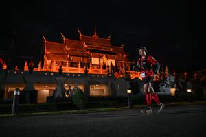 BIB: 
                            <button type="button" onclick="openModal(22692189)" class="btn btn-primary btn-sm float-right btn-popup" data-toggle="modal" data-target=".modal-high-quality">
                        <i class="fas fa-shopping-cart"></i> Add to Cart
                    </button>
                                            <button type="button" onclick="isThisMe(22692189, true)" class="btn btn-success btn-sm float-right btn-popup btn-isme hidden" data-toggle="tooltip" data-placement="bottom" title="นี่คือรูปของคุณใช่ไหม คลิกที่นี่เพื่อเอาเข้าอัลบั้ม">
                        <i class="fas fa-plus"></i> Add to album
                    </button>
                    <button type="button" onclick="isThisMe(22692189, false)" class="btn btn-warning btn-sm float-right btn-popup btn-isnotme hidden">
                        <i class="fas fa-ban"></i> Remove from album
                    </button>