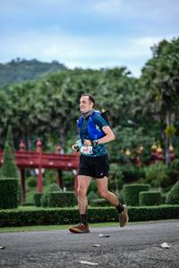 BIB: 5611
                            <button type="button" onclick="openModal(22690722)" class="btn btn-primary btn-sm float-right btn-popup" data-toggle="modal" data-target=".modal-high-quality">
                        <i class="fas fa-shopping-cart"></i> Add to Cart
                    </button>
                                            <button type="button" onclick="isThisMe(22690722, true)" class="btn btn-success btn-sm float-right btn-popup btn-isme hidden" data-toggle="tooltip" data-placement="bottom" title="นี่คือรูปของคุณใช่ไหม คลิกที่นี่เพื่อเอาเข้าอัลบั้ม">
                        <i class="fas fa-plus"></i> Add to album
                    </button>
                    <button type="button" onclick="isThisMe(22690722, false)" class="btn btn-warning btn-sm float-right btn-popup btn-isnotme hidden">
                        <i class="fas fa-ban"></i> Remove from album
                    </button>