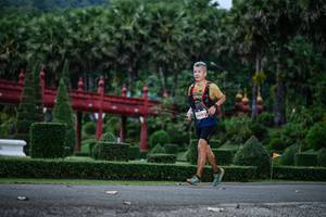 BIB: 1438
                            <button type="button" onclick="openModal(22691266)" class="btn btn-primary btn-sm float-right btn-popup" data-toggle="modal" data-target=".modal-high-quality">
                        <i class="fas fa-shopping-cart"></i> Add to Cart
                    </button>
                                            <button type="button" onclick="isThisMe(22691266, true)" class="btn btn-success btn-sm float-right btn-popup btn-isme hidden" data-toggle="tooltip" data-placement="bottom" title="นี่คือรูปของคุณใช่ไหม คลิกที่นี่เพื่อเอาเข้าอัลบั้ม">
                        <i class="fas fa-plus"></i> Add to album
                    </button>
                    <button type="button" onclick="isThisMe(22691266, false)" class="btn btn-warning btn-sm float-right btn-popup btn-isnotme hidden">
                        <i class="fas fa-ban"></i> Remove from album
                    </button>