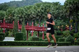 BIB: 
                            <button type="button" onclick="openModal(22690472)" class="btn btn-primary btn-sm float-right btn-popup" data-toggle="modal" data-target=".modal-high-quality">
                        <i class="fas fa-shopping-cart"></i> Add to Cart
                    </button>
                                            <button type="button" onclick="isThisMe(22690472, true)" class="btn btn-success btn-sm float-right btn-popup btn-isme hidden" data-toggle="tooltip" data-placement="bottom" title="นี่คือรูปของคุณใช่ไหม คลิกที่นี่เพื่อเอาเข้าอัลบั้ม">
                        <i class="fas fa-plus"></i> Add to album
                    </button>
                    <button type="button" onclick="isThisMe(22690472, false)" class="btn btn-warning btn-sm float-right btn-popup btn-isnotme hidden">
                        <i class="fas fa-ban"></i> Remove from album
                    </button>