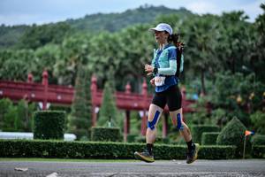 BIB: 4871
                            <button type="button" onclick="openModal(22689772)" class="btn btn-primary btn-sm float-right btn-popup" data-toggle="modal" data-target=".modal-high-quality">
                        <i class="fas fa-shopping-cart"></i> Add to Cart
                    </button>
                                            <button type="button" onclick="isThisMe(22689772, true)" class="btn btn-success btn-sm float-right btn-popup btn-isme hidden" data-toggle="tooltip" data-placement="bottom" title="นี่คือรูปของคุณใช่ไหม คลิกที่นี่เพื่อเอาเข้าอัลบั้ม">
                        <i class="fas fa-plus"></i> Add to album
                    </button>
                    <button type="button" onclick="isThisMe(22689772, false)" class="btn btn-warning btn-sm float-right btn-popup btn-isnotme hidden">
                        <i class="fas fa-ban"></i> Remove from album
                    </button>