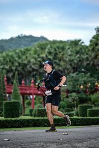 BIB: 
                            <button type="button" onclick="openModal(22690856)" class="btn btn-primary btn-sm float-right btn-popup" data-toggle="modal" data-target=".modal-high-quality">
                        <i class="fas fa-shopping-cart"></i> Add to Cart
                    </button>
                                            <button type="button" onclick="isThisMe(22690856, true)" class="btn btn-success btn-sm float-right btn-popup btn-isme hidden" data-toggle="tooltip" data-placement="bottom" title="นี่คือรูปของคุณใช่ไหม คลิกที่นี่เพื่อเอาเข้าอัลบั้ม">
                        <i class="fas fa-plus"></i> Add to album
                    </button>
                    <button type="button" onclick="isThisMe(22690856, false)" class="btn btn-warning btn-sm float-right btn-popup btn-isnotme hidden">
                        <i class="fas fa-ban"></i> Remove from album
                    </button>