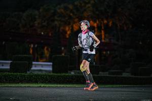 BIB: 
                            <button type="button" onclick="openModal(22692129)" class="btn btn-primary btn-sm float-right btn-popup" data-toggle="modal" data-target=".modal-high-quality">
                        <i class="fas fa-shopping-cart"></i> Add to Cart
                    </button>
                                            <button type="button" onclick="isThisMe(22692129, true)" class="btn btn-success btn-sm float-right btn-popup btn-isme hidden" data-toggle="tooltip" data-placement="bottom" title="นี่คือรูปของคุณใช่ไหม คลิกที่นี่เพื่อเอาเข้าอัลบั้ม">
                        <i class="fas fa-plus"></i> Add to album
                    </button>
                    <button type="button" onclick="isThisMe(22692129, false)" class="btn btn-warning btn-sm float-right btn-popup btn-isnotme hidden">
                        <i class="fas fa-ban"></i> Remove from album
                    </button>