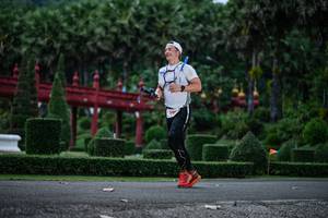 BIB: 
                            <button type="button" onclick="openModal(22691332)" class="btn btn-primary btn-sm float-right btn-popup" data-toggle="modal" data-target=".modal-high-quality">
                        <i class="fas fa-shopping-cart"></i> Add to Cart
                    </button>
                                            <button type="button" onclick="isThisMe(22691332, true)" class="btn btn-success btn-sm float-right btn-popup btn-isme hidden" data-toggle="tooltip" data-placement="bottom" title="นี่คือรูปของคุณใช่ไหม คลิกที่นี่เพื่อเอาเข้าอัลบั้ม">
                        <i class="fas fa-plus"></i> Add to album
                    </button>
                    <button type="button" onclick="isThisMe(22691332, false)" class="btn btn-warning btn-sm float-right btn-popup btn-isnotme hidden">
                        <i class="fas fa-ban"></i> Remove from album
                    </button>