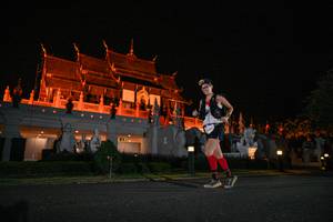 BIB: 
                            <button type="button" onclick="openModal(22692505)" class="btn btn-primary btn-sm float-right btn-popup" data-toggle="modal" data-target=".modal-high-quality">
                        <i class="fas fa-shopping-cart"></i> Add to Cart
                    </button>
                                            <button type="button" onclick="isThisMe(22692505, true)" class="btn btn-success btn-sm float-right btn-popup btn-isme hidden" data-toggle="tooltip" data-placement="bottom" title="นี่คือรูปของคุณใช่ไหม คลิกที่นี่เพื่อเอาเข้าอัลบั้ม">
                        <i class="fas fa-plus"></i> Add to album
                    </button>
                    <button type="button" onclick="isThisMe(22692505, false)" class="btn btn-warning btn-sm float-right btn-popup btn-isnotme hidden">
                        <i class="fas fa-ban"></i> Remove from album
                    </button>