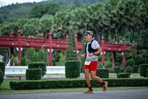 BIB: 5347
                            <button type="button" onclick="openModal(22690118)" class="btn btn-primary btn-sm float-right btn-popup" data-toggle="modal" data-target=".modal-high-quality">
                        <i class="fas fa-shopping-cart"></i> Add to Cart
                    </button>
                                            <button type="button" onclick="isThisMe(22690118, true)" class="btn btn-success btn-sm float-right btn-popup btn-isme hidden" data-toggle="tooltip" data-placement="bottom" title="นี่คือรูปของคุณใช่ไหม คลิกที่นี่เพื่อเอาเข้าอัลบั้ม">
                        <i class="fas fa-plus"></i> Add to album
                    </button>
                    <button type="button" onclick="isThisMe(22690118, false)" class="btn btn-warning btn-sm float-right btn-popup btn-isnotme hidden">
                        <i class="fas fa-ban"></i> Remove from album
                    </button>