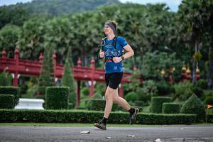 BIB: 
                            <button type="button" onclick="openModal(22690499)" class="btn btn-primary btn-sm float-right btn-popup" data-toggle="modal" data-target=".modal-high-quality">
                        <i class="fas fa-shopping-cart"></i> Add to Cart
                    </button>
                                            <button type="button" onclick="isThisMe(22690499, true)" class="btn btn-success btn-sm float-right btn-popup btn-isme hidden" data-toggle="tooltip" data-placement="bottom" title="นี่คือรูปของคุณใช่ไหม คลิกที่นี่เพื่อเอาเข้าอัลบั้ม">
                        <i class="fas fa-plus"></i> Add to album
                    </button>
                    <button type="button" onclick="isThisMe(22690499, false)" class="btn btn-warning btn-sm float-right btn-popup btn-isnotme hidden">
                        <i class="fas fa-ban"></i> Remove from album
                    </button>