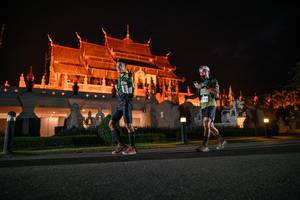 BIB: 
                            <button type="button" onclick="openModal(22692280)" class="btn btn-primary btn-sm float-right btn-popup" data-toggle="modal" data-target=".modal-high-quality">
                        <i class="fas fa-shopping-cart"></i> Add to Cart
                    </button>
                                            <button type="button" onclick="isThisMe(22692280, true)" class="btn btn-success btn-sm float-right btn-popup btn-isme hidden" data-toggle="tooltip" data-placement="bottom" title="นี่คือรูปของคุณใช่ไหม คลิกที่นี่เพื่อเอาเข้าอัลบั้ม">
                        <i class="fas fa-plus"></i> Add to album
                    </button>
                    <button type="button" onclick="isThisMe(22692280, false)" class="btn btn-warning btn-sm float-right btn-popup btn-isnotme hidden">
                        <i class="fas fa-ban"></i> Remove from album
                    </button>