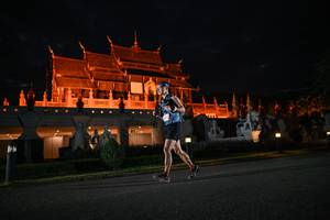 BIB: 
                            <button type="button" onclick="openModal(22692153)" class="btn btn-primary btn-sm float-right btn-popup" data-toggle="modal" data-target=".modal-high-quality">
                        <i class="fas fa-shopping-cart"></i> Add to Cart
                    </button>
                                            <button type="button" onclick="isThisMe(22692153, true)" class="btn btn-success btn-sm float-right btn-popup btn-isme hidden" data-toggle="tooltip" data-placement="bottom" title="นี่คือรูปของคุณใช่ไหม คลิกที่นี่เพื่อเอาเข้าอัลบั้ม">
                        <i class="fas fa-plus"></i> Add to album
                    </button>
                    <button type="button" onclick="isThisMe(22692153, false)" class="btn btn-warning btn-sm float-right btn-popup btn-isnotme hidden">
                        <i class="fas fa-ban"></i> Remove from album
                    </button>