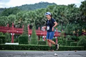 BIB: 
                            <button type="button" onclick="openModal(22690004)" class="btn btn-primary btn-sm float-right btn-popup" data-toggle="modal" data-target=".modal-high-quality">
                        <i class="fas fa-shopping-cart"></i> Add to Cart
                    </button>
                                            <button type="button" onclick="isThisMe(22690004, true)" class="btn btn-success btn-sm float-right btn-popup btn-isme hidden" data-toggle="tooltip" data-placement="bottom" title="นี่คือรูปของคุณใช่ไหม คลิกที่นี่เพื่อเอาเข้าอัลบั้ม">
                        <i class="fas fa-plus"></i> Add to album
                    </button>
                    <button type="button" onclick="isThisMe(22690004, false)" class="btn btn-warning btn-sm float-right btn-popup btn-isnotme hidden">
                        <i class="fas fa-ban"></i> Remove from album
                    </button>