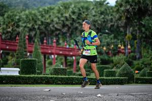 BIB: 
                            <button type="button" onclick="openModal(22690391)" class="btn btn-primary btn-sm float-right btn-popup" data-toggle="modal" data-target=".modal-high-quality">
                        <i class="fas fa-shopping-cart"></i> Add to Cart
                    </button>
                                            <button type="button" onclick="isThisMe(22690391, true)" class="btn btn-success btn-sm float-right btn-popup btn-isme hidden" data-toggle="tooltip" data-placement="bottom" title="นี่คือรูปของคุณใช่ไหม คลิกที่นี่เพื่อเอาเข้าอัลบั้ม">
                        <i class="fas fa-plus"></i> Add to album
                    </button>
                    <button type="button" onclick="isThisMe(22690391, false)" class="btn btn-warning btn-sm float-right btn-popup btn-isnotme hidden">
                        <i class="fas fa-ban"></i> Remove from album
                    </button>