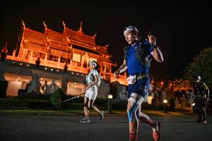 BIB: 
                            <button type="button" onclick="openModal(22692444)" class="btn btn-primary btn-sm float-right btn-popup" data-toggle="modal" data-target=".modal-high-quality">
                        <i class="fas fa-shopping-cart"></i> Add to Cart
                    </button>
                                            <button type="button" onclick="isThisMe(22692444, true)" class="btn btn-success btn-sm float-right btn-popup btn-isme hidden" data-toggle="tooltip" data-placement="bottom" title="นี่คือรูปของคุณใช่ไหม คลิกที่นี่เพื่อเอาเข้าอัลบั้ม">
                        <i class="fas fa-plus"></i> Add to album
                    </button>
                    <button type="button" onclick="isThisMe(22692444, false)" class="btn btn-warning btn-sm float-right btn-popup btn-isnotme hidden">
                        <i class="fas fa-ban"></i> Remove from album
                    </button>