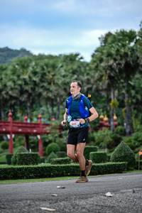 BIB: 5611, 
                            <button type="button" onclick="openModal(22690718)" class="btn btn-primary btn-sm float-right btn-popup" data-toggle="modal" data-target=".modal-high-quality">
                        <i class="fas fa-shopping-cart"></i> Add to Cart
                    </button>
                                            <button type="button" onclick="isThisMe(22690718, true)" class="btn btn-success btn-sm float-right btn-popup btn-isme hidden" data-toggle="tooltip" data-placement="bottom" title="นี่คือรูปของคุณใช่ไหม คลิกที่นี่เพื่อเอาเข้าอัลบั้ม">
                        <i class="fas fa-plus"></i> Add to album
                    </button>
                    <button type="button" onclick="isThisMe(22690718, false)" class="btn btn-warning btn-sm float-right btn-popup btn-isnotme hidden">
                        <i class="fas fa-ban"></i> Remove from album
                    </button>