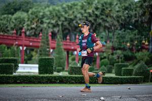 BIB: 5619
                            <button type="button" onclick="openModal(22690084)" class="btn btn-primary btn-sm float-right btn-popup" data-toggle="modal" data-target=".modal-high-quality">
                        <i class="fas fa-shopping-cart"></i> Add to Cart
                    </button>
                                            <button type="button" onclick="isThisMe(22690084, true)" class="btn btn-success btn-sm float-right btn-popup btn-isme hidden" data-toggle="tooltip" data-placement="bottom" title="นี่คือรูปของคุณใช่ไหม คลิกที่นี่เพื่อเอาเข้าอัลบั้ม">
                        <i class="fas fa-plus"></i> Add to album
                    </button>
                    <button type="button" onclick="isThisMe(22690084, false)" class="btn btn-warning btn-sm float-right btn-popup btn-isnotme hidden">
                        <i class="fas fa-ban"></i> Remove from album
                    </button>