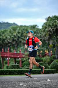 BIB: 6073
                            <button type="button" onclick="openModal(22690615)" class="btn btn-primary btn-sm float-right btn-popup" data-toggle="modal" data-target=".modal-high-quality">
                        <i class="fas fa-shopping-cart"></i> Add to Cart
                    </button>
                                            <button type="button" onclick="isThisMe(22690615, true)" class="btn btn-success btn-sm float-right btn-popup btn-isme hidden" data-toggle="tooltip" data-placement="bottom" title="นี่คือรูปของคุณใช่ไหม คลิกที่นี่เพื่อเอาเข้าอัลบั้ม">
                        <i class="fas fa-plus"></i> Add to album
                    </button>
                    <button type="button" onclick="isThisMe(22690615, false)" class="btn btn-warning btn-sm float-right btn-popup btn-isnotme hidden">
                        <i class="fas fa-ban"></i> Remove from album
                    </button>