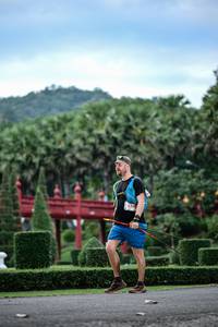 BIB: 
                            <button type="button" onclick="openModal(22690751)" class="btn btn-primary btn-sm float-right btn-popup" data-toggle="modal" data-target=".modal-high-quality">
                        <i class="fas fa-shopping-cart"></i> Add to Cart
                    </button>
                                            <button type="button" onclick="isThisMe(22690751, true)" class="btn btn-success btn-sm float-right btn-popup btn-isme hidden" data-toggle="tooltip" data-placement="bottom" title="นี่คือรูปของคุณใช่ไหม คลิกที่นี่เพื่อเอาเข้าอัลบั้ม">
                        <i class="fas fa-plus"></i> Add to album
                    </button>
                    <button type="button" onclick="isThisMe(22690751, false)" class="btn btn-warning btn-sm float-right btn-popup btn-isnotme hidden">
                        <i class="fas fa-ban"></i> Remove from album
                    </button>