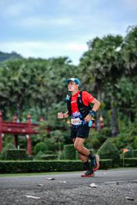 BIB: 6073
                            <button type="button" onclick="openModal(22690609)" class="btn btn-primary btn-sm float-right btn-popup" data-toggle="modal" data-target=".modal-high-quality">
                        <i class="fas fa-shopping-cart"></i> Add to Cart
                    </button>
                                            <button type="button" onclick="isThisMe(22690609, true)" class="btn btn-success btn-sm float-right btn-popup btn-isme hidden" data-toggle="tooltip" data-placement="bottom" title="นี่คือรูปของคุณใช่ไหม คลิกที่นี่เพื่อเอาเข้าอัลบั้ม">
                        <i class="fas fa-plus"></i> Add to album
                    </button>
                    <button type="button" onclick="isThisMe(22690609, false)" class="btn btn-warning btn-sm float-right btn-popup btn-isnotme hidden">
                        <i class="fas fa-ban"></i> Remove from album
                    </button>