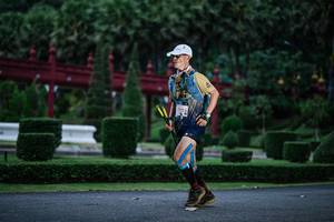 BIB: 
                            <button type="button" onclick="openModal(22691524)" class="btn btn-primary btn-sm float-right btn-popup" data-toggle="modal" data-target=".modal-high-quality">
                        <i class="fas fa-shopping-cart"></i> Add to Cart
                    </button>
                                            <button type="button" onclick="isThisMe(22691524, true)" class="btn btn-success btn-sm float-right btn-popup btn-isme hidden" data-toggle="tooltip" data-placement="bottom" title="นี่คือรูปของคุณใช่ไหม คลิกที่นี่เพื่อเอาเข้าอัลบั้ม">
                        <i class="fas fa-plus"></i> Add to album
                    </button>
                    <button type="button" onclick="isThisMe(22691524, false)" class="btn btn-warning btn-sm float-right btn-popup btn-isnotme hidden">
                        <i class="fas fa-ban"></i> Remove from album
                    </button>