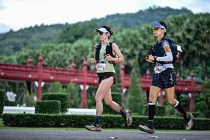 BIB: 5842
                            <button type="button" onclick="openModal(22690052)" class="btn btn-primary btn-sm float-right btn-popup" data-toggle="modal" data-target=".modal-high-quality">
                        <i class="fas fa-shopping-cart"></i> Add to Cart
                    </button>
                                            <button type="button" onclick="isThisMe(22690052, true)" class="btn btn-success btn-sm float-right btn-popup btn-isme hidden" data-toggle="tooltip" data-placement="bottom" title="นี่คือรูปของคุณใช่ไหม คลิกที่นี่เพื่อเอาเข้าอัลบั้ม">
                        <i class="fas fa-plus"></i> Add to album
                    </button>
                    <button type="button" onclick="isThisMe(22690052, false)" class="btn btn-warning btn-sm float-right btn-popup btn-isnotme hidden">
                        <i class="fas fa-ban"></i> Remove from album
                    </button>