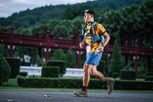 BIB: 
                            <button type="button" onclick="openModal(22691912)" class="btn btn-primary btn-sm float-right btn-popup" data-toggle="modal" data-target=".modal-high-quality">
                        <i class="fas fa-shopping-cart"></i> Add to Cart
                    </button>
                                            <button type="button" onclick="isThisMe(22691912, true)" class="btn btn-success btn-sm float-right btn-popup btn-isme hidden" data-toggle="tooltip" data-placement="bottom" title="นี่คือรูปของคุณใช่ไหม คลิกที่นี่เพื่อเอาเข้าอัลบั้ม">
                        <i class="fas fa-plus"></i> Add to album
                    </button>
                    <button type="button" onclick="isThisMe(22691912, false)" class="btn btn-warning btn-sm float-right btn-popup btn-isnotme hidden">
                        <i class="fas fa-ban"></i> Remove from album
                    </button>