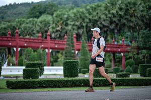 BIB: 6386
                            <button type="button" onclick="openModal(22690162)" class="btn btn-primary btn-sm float-right btn-popup" data-toggle="modal" data-target=".modal-high-quality">
                        <i class="fas fa-shopping-cart"></i> Add to Cart
                    </button>
                                            <button type="button" onclick="isThisMe(22690162, true)" class="btn btn-success btn-sm float-right btn-popup btn-isme hidden" data-toggle="tooltip" data-placement="bottom" title="นี่คือรูปของคุณใช่ไหม คลิกที่นี่เพื่อเอาเข้าอัลบั้ม">
                        <i class="fas fa-plus"></i> Add to album
                    </button>
                    <button type="button" onclick="isThisMe(22690162, false)" class="btn btn-warning btn-sm float-right btn-popup btn-isnotme hidden">
                        <i class="fas fa-ban"></i> Remove from album
                    </button>