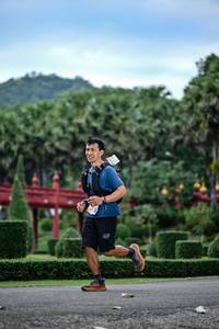 BIB: 
                            <button type="button" onclick="openModal(22690748)" class="btn btn-primary btn-sm float-right btn-popup" data-toggle="modal" data-target=".modal-high-quality">
                        <i class="fas fa-shopping-cart"></i> Add to Cart
                    </button>
                                            <button type="button" onclick="isThisMe(22690748, true)" class="btn btn-success btn-sm float-right btn-popup btn-isme hidden" data-toggle="tooltip" data-placement="bottom" title="นี่คือรูปของคุณใช่ไหม คลิกที่นี่เพื่อเอาเข้าอัลบั้ม">
                        <i class="fas fa-plus"></i> Add to album
                    </button>
                    <button type="button" onclick="isThisMe(22690748, false)" class="btn btn-warning btn-sm float-right btn-popup btn-isnotme hidden">
                        <i class="fas fa-ban"></i> Remove from album
                    </button>