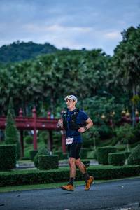 BIB: 564
                            <button type="button" onclick="openModal(22691742)" class="btn btn-primary btn-sm float-right btn-popup" data-toggle="modal" data-target=".modal-high-quality">
                        <i class="fas fa-shopping-cart"></i> Add to Cart
                    </button>
                                            <button type="button" onclick="isThisMe(22691742, true)" class="btn btn-success btn-sm float-right btn-popup btn-isme hidden" data-toggle="tooltip" data-placement="bottom" title="นี่คือรูปของคุณใช่ไหม คลิกที่นี่เพื่อเอาเข้าอัลบั้ม">
                        <i class="fas fa-plus"></i> Add to album
                    </button>
                    <button type="button" onclick="isThisMe(22691742, false)" class="btn btn-warning btn-sm float-right btn-popup btn-isnotme hidden">
                        <i class="fas fa-ban"></i> Remove from album
                    </button>