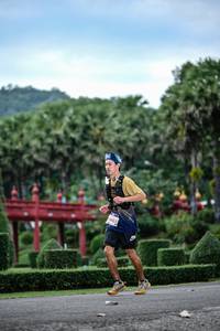 BIB: 
                            <button type="button" onclick="openModal(22690795)" class="btn btn-primary btn-sm float-right btn-popup" data-toggle="modal" data-target=".modal-high-quality">
                        <i class="fas fa-shopping-cart"></i> Add to Cart
                    </button>
                                            <button type="button" onclick="isThisMe(22690795, true)" class="btn btn-success btn-sm float-right btn-popup btn-isme hidden" data-toggle="tooltip" data-placement="bottom" title="นี่คือรูปของคุณใช่ไหม คลิกที่นี่เพื่อเอาเข้าอัลบั้ม">
                        <i class="fas fa-plus"></i> Add to album
                    </button>
                    <button type="button" onclick="isThisMe(22690795, false)" class="btn btn-warning btn-sm float-right btn-popup btn-isnotme hidden">
                        <i class="fas fa-ban"></i> Remove from album
                    </button>