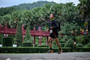 BIB: 
                            <button type="button" onclick="openModal(22689710)" class="btn btn-primary btn-sm float-right btn-popup" data-toggle="modal" data-target=".modal-high-quality">
                        <i class="fas fa-shopping-cart"></i> Add to Cart
                    </button>
                                            <button type="button" onclick="isThisMe(22689710, true)" class="btn btn-success btn-sm float-right btn-popup btn-isme hidden" data-toggle="tooltip" data-placement="bottom" title="นี่คือรูปของคุณใช่ไหม คลิกที่นี่เพื่อเอาเข้าอัลบั้ม">
                        <i class="fas fa-plus"></i> Add to album
                    </button>
                    <button type="button" onclick="isThisMe(22689710, false)" class="btn btn-warning btn-sm float-right btn-popup btn-isnotme hidden">
                        <i class="fas fa-ban"></i> Remove from album
                    </button>