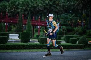 BIB: 
                            <button type="button" onclick="openModal(22691520)" class="btn btn-primary btn-sm float-right btn-popup" data-toggle="modal" data-target=".modal-high-quality">
                        <i class="fas fa-shopping-cart"></i> Add to Cart
                    </button>
                                            <button type="button" onclick="isThisMe(22691520, true)" class="btn btn-success btn-sm float-right btn-popup btn-isme hidden" data-toggle="tooltip" data-placement="bottom" title="นี่คือรูปของคุณใช่ไหม คลิกที่นี่เพื่อเอาเข้าอัลบั้ม">
                        <i class="fas fa-plus"></i> Add to album
                    </button>
                    <button type="button" onclick="isThisMe(22691520, false)" class="btn btn-warning btn-sm float-right btn-popup btn-isnotme hidden">
                        <i class="fas fa-ban"></i> Remove from album
                    </button>