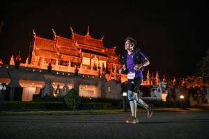 BIB: 5802
                            <button type="button" onclick="openModal(22692455)" class="btn btn-primary btn-sm float-right btn-popup" data-toggle="modal" data-target=".modal-high-quality">
                        <i class="fas fa-shopping-cart"></i> Add to Cart
                    </button>
                                            <button type="button" onclick="isThisMe(22692455, true)" class="btn btn-success btn-sm float-right btn-popup btn-isme hidden" data-toggle="tooltip" data-placement="bottom" title="นี่คือรูปของคุณใช่ไหม คลิกที่นี่เพื่อเอาเข้าอัลบั้ม">
                        <i class="fas fa-plus"></i> Add to album
                    </button>
                    <button type="button" onclick="isThisMe(22692455, false)" class="btn btn-warning btn-sm float-right btn-popup btn-isnotme hidden">
                        <i class="fas fa-ban"></i> Remove from album
                    </button>