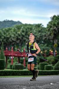 BIB: 56625
                            <button type="button" onclick="openModal(22690810)" class="btn btn-primary btn-sm float-right btn-popup" data-toggle="modal" data-target=".modal-high-quality">
                        <i class="fas fa-shopping-cart"></i> Add to Cart
                    </button>
                                            <button type="button" onclick="isThisMe(22690810, true)" class="btn btn-success btn-sm float-right btn-popup btn-isme hidden" data-toggle="tooltip" data-placement="bottom" title="นี่คือรูปของคุณใช่ไหม คลิกที่นี่เพื่อเอาเข้าอัลบั้ม">
                        <i class="fas fa-plus"></i> Add to album
                    </button>
                    <button type="button" onclick="isThisMe(22690810, false)" class="btn btn-warning btn-sm float-right btn-popup btn-isnotme hidden">
                        <i class="fas fa-ban"></i> Remove from album
                    </button>