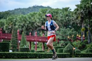 BIB: 
                            <button type="button" onclick="openModal(22689601)" class="btn btn-primary btn-sm float-right btn-popup" data-toggle="modal" data-target=".modal-high-quality">
                        <i class="fas fa-shopping-cart"></i> Add to Cart
                    </button>
                                            <button type="button" onclick="isThisMe(22689601, true)" class="btn btn-success btn-sm float-right btn-popup btn-isme hidden" data-toggle="tooltip" data-placement="bottom" title="นี่คือรูปของคุณใช่ไหม คลิกที่นี่เพื่อเอาเข้าอัลบั้ม">
                        <i class="fas fa-plus"></i> Add to album
                    </button>
                    <button type="button" onclick="isThisMe(22689601, false)" class="btn btn-warning btn-sm float-right btn-popup btn-isnotme hidden">
                        <i class="fas fa-ban"></i> Remove from album
                    </button>