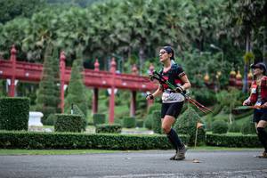 BIB: 
                            <button type="button" onclick="openModal(22689949)" class="btn btn-primary btn-sm float-right btn-popup" data-toggle="modal" data-target=".modal-high-quality">
                        <i class="fas fa-shopping-cart"></i> Add to Cart
                    </button>
                                            <button type="button" onclick="isThisMe(22689949, true)" class="btn btn-success btn-sm float-right btn-popup btn-isme hidden" data-toggle="tooltip" data-placement="bottom" title="นี่คือรูปของคุณใช่ไหม คลิกที่นี่เพื่อเอาเข้าอัลบั้ม">
                        <i class="fas fa-plus"></i> Add to album
                    </button>
                    <button type="button" onclick="isThisMe(22689949, false)" class="btn btn-warning btn-sm float-right btn-popup btn-isnotme hidden">
                        <i class="fas fa-ban"></i> Remove from album
                    </button>