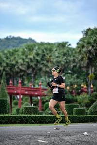 BIB: 1015
                            <button type="button" onclick="openModal(22690578)" class="btn btn-primary btn-sm float-right btn-popup" data-toggle="modal" data-target=".modal-high-quality">
                        <i class="fas fa-shopping-cart"></i> Add to Cart
                    </button>
                                            <button type="button" onclick="isThisMe(22690578, true)" class="btn btn-success btn-sm float-right btn-popup btn-isme hidden" data-toggle="tooltip" data-placement="bottom" title="นี่คือรูปของคุณใช่ไหม คลิกที่นี่เพื่อเอาเข้าอัลบั้ม">
                        <i class="fas fa-plus"></i> Add to album
                    </button>
                    <button type="button" onclick="isThisMe(22690578, false)" class="btn btn-warning btn-sm float-right btn-popup btn-isnotme hidden">
                        <i class="fas fa-ban"></i> Remove from album
                    </button>