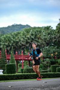 BIB: 
                            <button type="button" onclick="openModal(22690762)" class="btn btn-primary btn-sm float-right btn-popup" data-toggle="modal" data-target=".modal-high-quality">
                        <i class="fas fa-shopping-cart"></i> Add to Cart
                    </button>
                                            <button type="button" onclick="isThisMe(22690762, true)" class="btn btn-success btn-sm float-right btn-popup btn-isme hidden" data-toggle="tooltip" data-placement="bottom" title="นี่คือรูปของคุณใช่ไหม คลิกที่นี่เพื่อเอาเข้าอัลบั้ม">
                        <i class="fas fa-plus"></i> Add to album
                    </button>
                    <button type="button" onclick="isThisMe(22690762, false)" class="btn btn-warning btn-sm float-right btn-popup btn-isnotme hidden">
                        <i class="fas fa-ban"></i> Remove from album
                    </button>