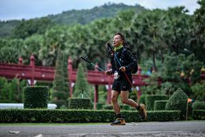 BIB: 
                            <button type="button" onclick="openModal(22689714)" class="btn btn-primary btn-sm float-right btn-popup" data-toggle="modal" data-target=".modal-high-quality">
                        <i class="fas fa-shopping-cart"></i> Add to Cart
                    </button>
                                            <button type="button" onclick="isThisMe(22689714, true)" class="btn btn-success btn-sm float-right btn-popup btn-isme hidden" data-toggle="tooltip" data-placement="bottom" title="นี่คือรูปของคุณใช่ไหม คลิกที่นี่เพื่อเอาเข้าอัลบั้ม">
                        <i class="fas fa-plus"></i> Add to album
                    </button>
                    <button type="button" onclick="isThisMe(22689714, false)" class="btn btn-warning btn-sm float-right btn-popup btn-isnotme hidden">
                        <i class="fas fa-ban"></i> Remove from album
                    </button>