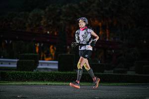 BIB: 
                            <button type="button" onclick="openModal(22692133)" class="btn btn-primary btn-sm float-right btn-popup" data-toggle="modal" data-target=".modal-high-quality">
                        <i class="fas fa-shopping-cart"></i> Add to Cart
                    </button>
                                            <button type="button" onclick="isThisMe(22692133, true)" class="btn btn-success btn-sm float-right btn-popup btn-isme hidden" data-toggle="tooltip" data-placement="bottom" title="นี่คือรูปของคุณใช่ไหม คลิกที่นี่เพื่อเอาเข้าอัลบั้ม">
                        <i class="fas fa-plus"></i> Add to album
                    </button>
                    <button type="button" onclick="isThisMe(22692133, false)" class="btn btn-warning btn-sm float-right btn-popup btn-isnotme hidden">
                        <i class="fas fa-ban"></i> Remove from album
                    </button>