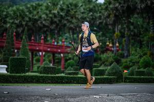 BIB: 1085
                            <button type="button" onclick="openModal(22691273)" class="btn btn-primary btn-sm float-right btn-popup" data-toggle="modal" data-target=".modal-high-quality">
                        <i class="fas fa-shopping-cart"></i> Add to Cart
                    </button>
                                            <button type="button" onclick="isThisMe(22691273, true)" class="btn btn-success btn-sm float-right btn-popup btn-isme hidden" data-toggle="tooltip" data-placement="bottom" title="นี่คือรูปของคุณใช่ไหม คลิกที่นี่เพื่อเอาเข้าอัลบั้ม">
                        <i class="fas fa-plus"></i> Add to album
                    </button>
                    <button type="button" onclick="isThisMe(22691273, false)" class="btn btn-warning btn-sm float-right btn-popup btn-isnotme hidden">
                        <i class="fas fa-ban"></i> Remove from album
                    </button>