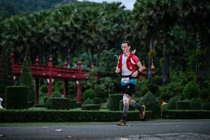 BIB: 2645
                            <button type="button" onclick="openModal(22691207)" class="btn btn-primary btn-sm float-right btn-popup" data-toggle="modal" data-target=".modal-high-quality">
                        <i class="fas fa-shopping-cart"></i> Add to Cart
                    </button>
                                            <button type="button" onclick="isThisMe(22691207, true)" class="btn btn-success btn-sm float-right btn-popup btn-isme hidden" data-toggle="tooltip" data-placement="bottom" title="นี่คือรูปของคุณใช่ไหม คลิกที่นี่เพื่อเอาเข้าอัลบั้ม">
                        <i class="fas fa-plus"></i> Add to album
                    </button>
                    <button type="button" onclick="isThisMe(22691207, false)" class="btn btn-warning btn-sm float-right btn-popup btn-isnotme hidden">
                        <i class="fas fa-ban"></i> Remove from album
                    </button>