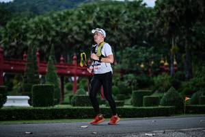 BIB: 
                            <button type="button" onclick="openModal(22691217)" class="btn btn-primary btn-sm float-right btn-popup" data-toggle="modal" data-target=".modal-high-quality">
                        <i class="fas fa-shopping-cart"></i> Add to Cart
                    </button>
                                            <button type="button" onclick="isThisMe(22691217, true)" class="btn btn-success btn-sm float-right btn-popup btn-isme hidden" data-toggle="tooltip" data-placement="bottom" title="นี่คือรูปของคุณใช่ไหม คลิกที่นี่เพื่อเอาเข้าอัลบั้ม">
                        <i class="fas fa-plus"></i> Add to album
                    </button>
                    <button type="button" onclick="isThisMe(22691217, false)" class="btn btn-warning btn-sm float-right btn-popup btn-isnotme hidden">
                        <i class="fas fa-ban"></i> Remove from album
                    </button>