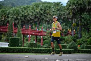 BIB: 
                            <button type="button" onclick="openModal(22690502)" class="btn btn-primary btn-sm float-right btn-popup" data-toggle="modal" data-target=".modal-high-quality">
                        <i class="fas fa-shopping-cart"></i> Add to Cart
                    </button>
                                            <button type="button" onclick="isThisMe(22690502, true)" class="btn btn-success btn-sm float-right btn-popup btn-isme hidden" data-toggle="tooltip" data-placement="bottom" title="นี่คือรูปของคุณใช่ไหม คลิกที่นี่เพื่อเอาเข้าอัลบั้ม">
                        <i class="fas fa-plus"></i> Add to album
                    </button>
                    <button type="button" onclick="isThisMe(22690502, false)" class="btn btn-warning btn-sm float-right btn-popup btn-isnotme hidden">
                        <i class="fas fa-ban"></i> Remove from album
                    </button>