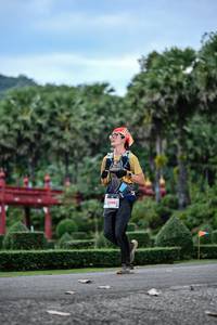 BIB: 999
                            <button type="button" onclick="openModal(22690648)" class="btn btn-primary btn-sm float-right btn-popup" data-toggle="modal" data-target=".modal-high-quality">
                        <i class="fas fa-shopping-cart"></i> Add to Cart
                    </button>
                                            <button type="button" onclick="isThisMe(22690648, true)" class="btn btn-success btn-sm float-right btn-popup btn-isme hidden" data-toggle="tooltip" data-placement="bottom" title="นี่คือรูปของคุณใช่ไหม คลิกที่นี่เพื่อเอาเข้าอัลบั้ม">
                        <i class="fas fa-plus"></i> Add to album
                    </button>
                    <button type="button" onclick="isThisMe(22690648, false)" class="btn btn-warning btn-sm float-right btn-popup btn-isnotme hidden">
                        <i class="fas fa-ban"></i> Remove from album
                    </button>