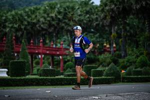 BIB: 5483
                            <button type="button" onclick="openModal(22691162)" class="btn btn-primary btn-sm float-right btn-popup" data-toggle="modal" data-target=".modal-high-quality">
                        <i class="fas fa-shopping-cart"></i> Add to Cart
                    </button>
                                            <button type="button" onclick="isThisMe(22691162, true)" class="btn btn-success btn-sm float-right btn-popup btn-isme hidden" data-toggle="tooltip" data-placement="bottom" title="นี่คือรูปของคุณใช่ไหม คลิกที่นี่เพื่อเอาเข้าอัลบั้ม">
                        <i class="fas fa-plus"></i> Add to album
                    </button>
                    <button type="button" onclick="isThisMe(22691162, false)" class="btn btn-warning btn-sm float-right btn-popup btn-isnotme hidden">
                        <i class="fas fa-ban"></i> Remove from album
                    </button>