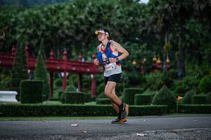 BIB: 769
                            <button type="button" onclick="openModal(22691366)" class="btn btn-primary btn-sm float-right btn-popup" data-toggle="modal" data-target=".modal-high-quality">
                        <i class="fas fa-shopping-cart"></i> Add to Cart
                    </button>
                                            <button type="button" onclick="isThisMe(22691366, true)" class="btn btn-success btn-sm float-right btn-popup btn-isme hidden" data-toggle="tooltip" data-placement="bottom" title="นี่คือรูปของคุณใช่ไหม คลิกที่นี่เพื่อเอาเข้าอัลบั้ม">
                        <i class="fas fa-plus"></i> Add to album
                    </button>
                    <button type="button" onclick="isThisMe(22691366, false)" class="btn btn-warning btn-sm float-right btn-popup btn-isnotme hidden">
                        <i class="fas fa-ban"></i> Remove from album
                    </button>