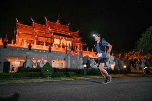 BIB: 1270
                            <button type="button" onclick="openModal(22692482)" class="btn btn-primary btn-sm float-right btn-popup" data-toggle="modal" data-target=".modal-high-quality">
                        <i class="fas fa-shopping-cart"></i> Add to Cart
                    </button>
                                            <button type="button" onclick="isThisMe(22692482, true)" class="btn btn-success btn-sm float-right btn-popup btn-isme hidden" data-toggle="tooltip" data-placement="bottom" title="นี่คือรูปของคุณใช่ไหม คลิกที่นี่เพื่อเอาเข้าอัลบั้ม">
                        <i class="fas fa-plus"></i> Add to album
                    </button>
                    <button type="button" onclick="isThisMe(22692482, false)" class="btn btn-warning btn-sm float-right btn-popup btn-isnotme hidden">
                        <i class="fas fa-ban"></i> Remove from album
                    </button>