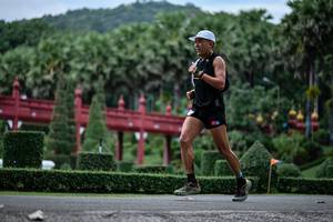 BIB: 
                            <button type="button" onclick="openModal(22689886)" class="btn btn-primary btn-sm float-right btn-popup" data-toggle="modal" data-target=".modal-high-quality">
                        <i class="fas fa-shopping-cart"></i> Add to Cart
                    </button>
                                            <button type="button" onclick="isThisMe(22689886, true)" class="btn btn-success btn-sm float-right btn-popup btn-isme hidden" data-toggle="tooltip" data-placement="bottom" title="นี่คือรูปของคุณใช่ไหม คลิกที่นี่เพื่อเอาเข้าอัลบั้ม">
                        <i class="fas fa-plus"></i> Add to album
                    </button>
                    <button type="button" onclick="isThisMe(22689886, false)" class="btn btn-warning btn-sm float-right btn-popup btn-isnotme hidden">
                        <i class="fas fa-ban"></i> Remove from album
                    </button>