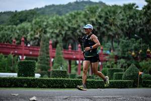 BIB: 
                            <button type="button" onclick="openModal(22689900)" class="btn btn-primary btn-sm float-right btn-popup" data-toggle="modal" data-target=".modal-high-quality">
                        <i class="fas fa-shopping-cart"></i> Add to Cart
                    </button>
                                            <button type="button" onclick="isThisMe(22689900, true)" class="btn btn-success btn-sm float-right btn-popup btn-isme hidden" data-toggle="tooltip" data-placement="bottom" title="นี่คือรูปของคุณใช่ไหม คลิกที่นี่เพื่อเอาเข้าอัลบั้ม">
                        <i class="fas fa-plus"></i> Add to album
                    </button>
                    <button type="button" onclick="isThisMe(22689900, false)" class="btn btn-warning btn-sm float-right btn-popup btn-isnotme hidden">
                        <i class="fas fa-ban"></i> Remove from album
                    </button>