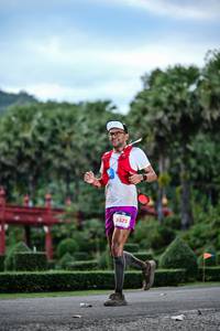 BIB: 5575
                            <button type="button" onclick="openModal(22690917)" class="btn btn-primary btn-sm float-right btn-popup" data-toggle="modal" data-target=".modal-high-quality">
                        <i class="fas fa-shopping-cart"></i> Add to Cart
                    </button>
                                            <button type="button" onclick="isThisMe(22690917, true)" class="btn btn-success btn-sm float-right btn-popup btn-isme hidden" data-toggle="tooltip" data-placement="bottom" title="นี่คือรูปของคุณใช่ไหม คลิกที่นี่เพื่อเอาเข้าอัลบั้ม">
                        <i class="fas fa-plus"></i> Add to album
                    </button>
                    <button type="button" onclick="isThisMe(22690917, false)" class="btn btn-warning btn-sm float-right btn-popup btn-isnotme hidden">
                        <i class="fas fa-ban"></i> Remove from album
                    </button>